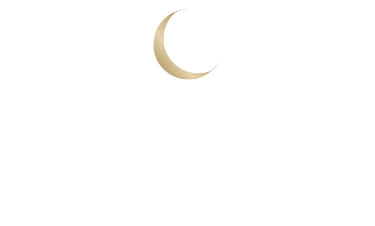 Laluna jewellery