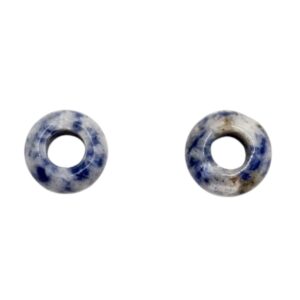 Kamienie do bazy oponki MIX & MATCH