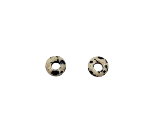 Kamienie do bazy oponki mini MIX & MATCH
