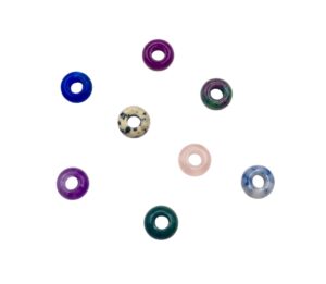 Kamienie do bazy oponki mini MIX & MATCH