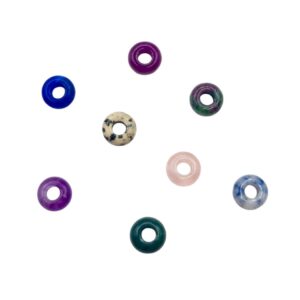 Kamienie do bazy oponki mini MIX & MATCH